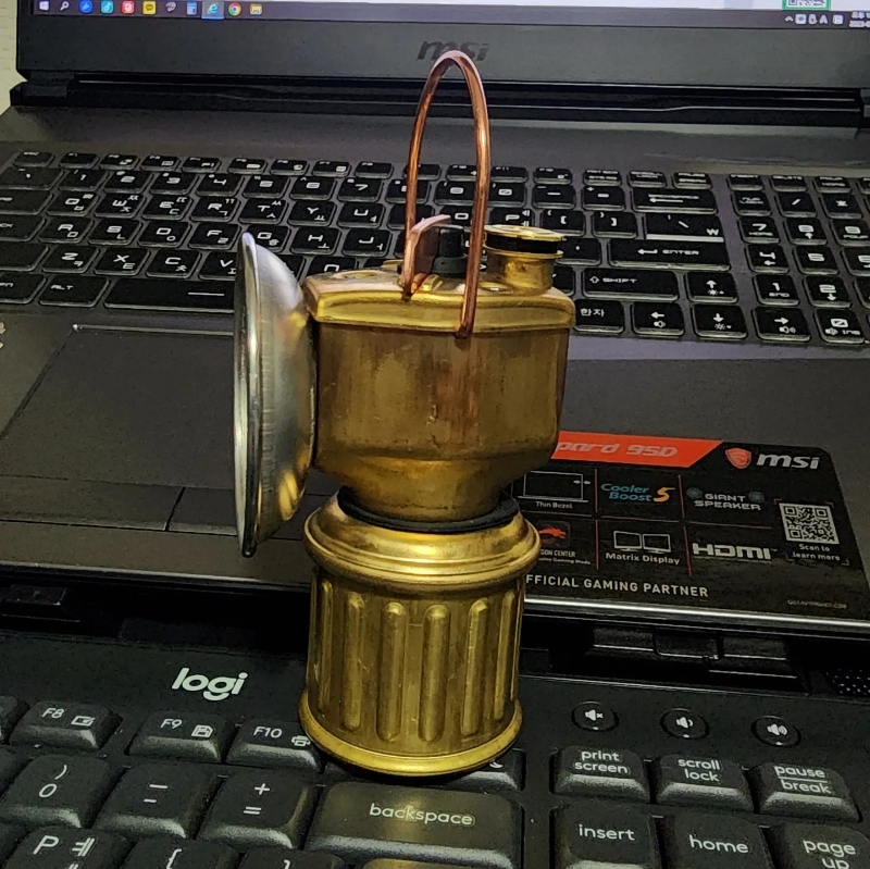 너무너무 맘에 듭니다