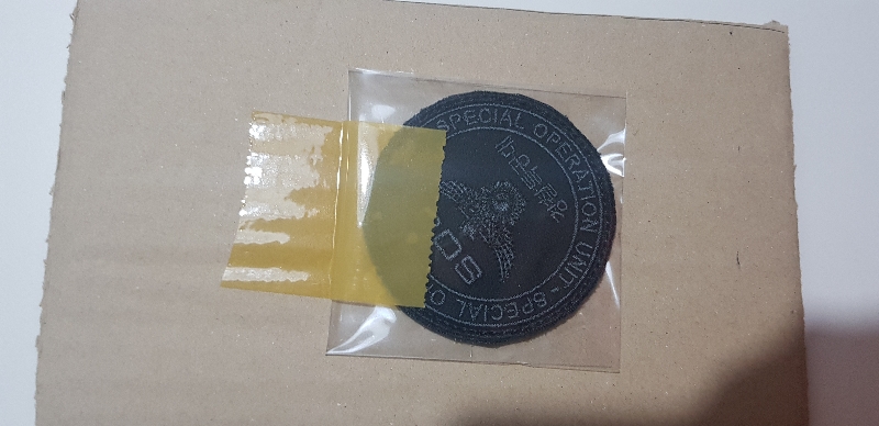 소장가치 좋아요.