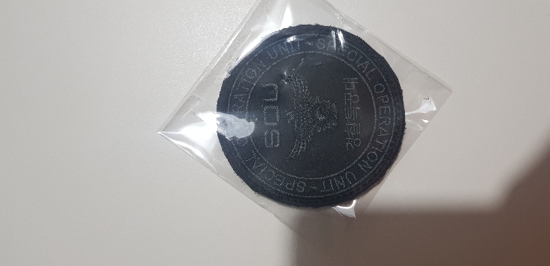 소장가치 좋아요.