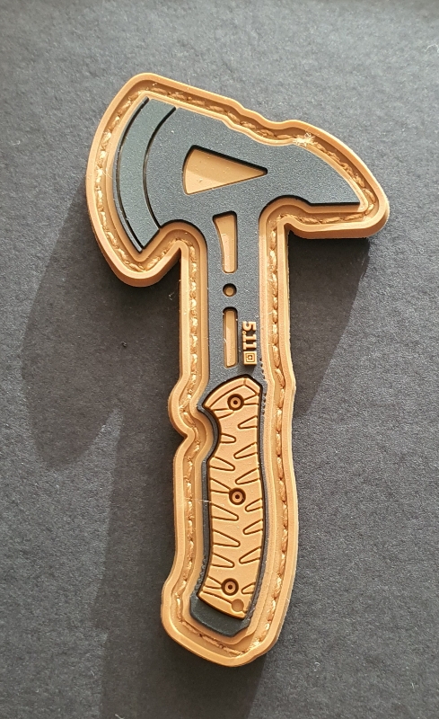 대리 만족 아이템