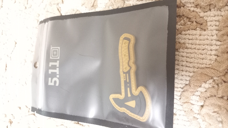 생각보다 아담합니다.