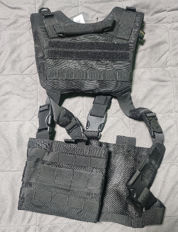 야전이나 현장에서 사용하기 젛아요.