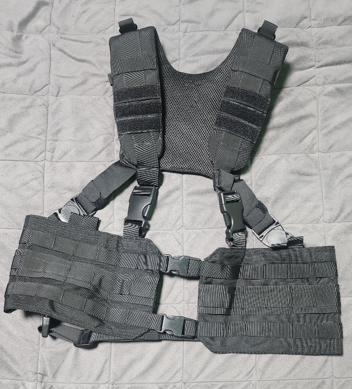 야전이나 현장에서 사용하기 젛아요.