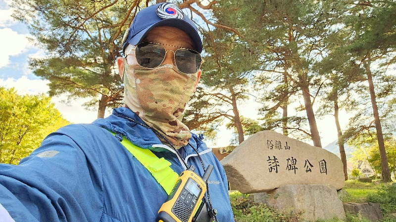 통풍이 잘 되서 좋아요.