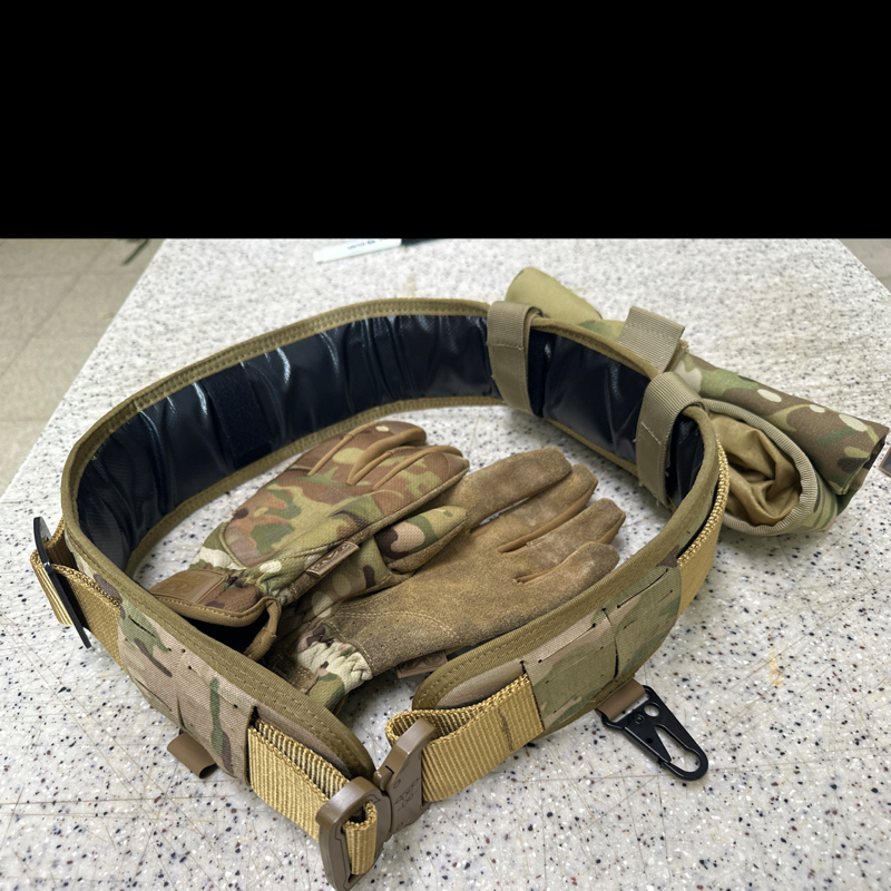 생각했던것보다 퀄리티가 좋아요