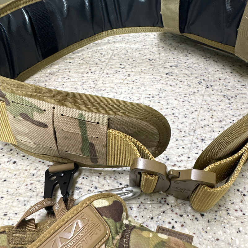 생각했던것보다 퀄리티가 좋아요