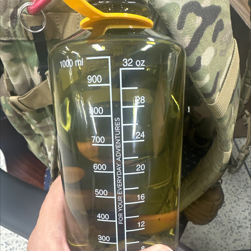 색깔도 용도도 아주 굿