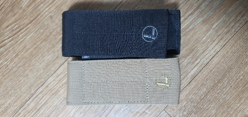 색감 차이가 많이 나네요.