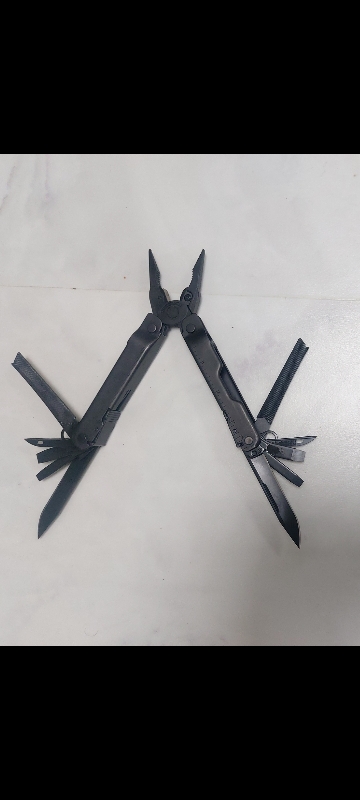 상품이 이상한게 왔어요