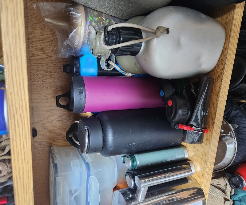 클린켄틴은 믿고 구매합니다