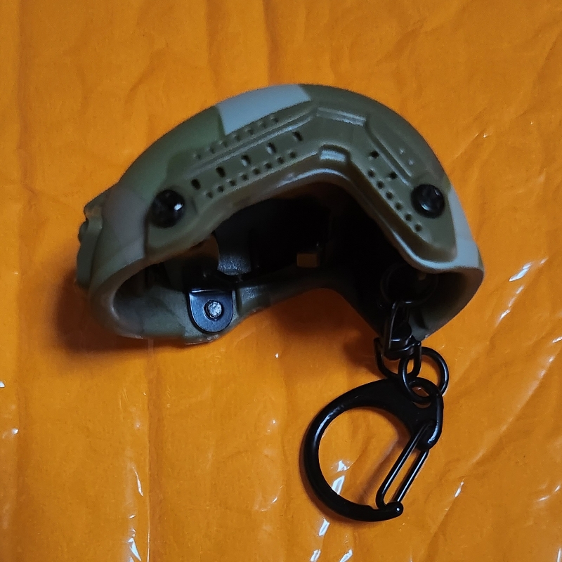 아담하니 좋네요.