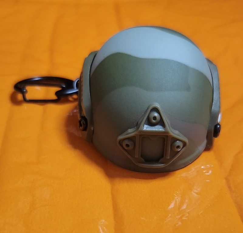 아담하니 좋네요.