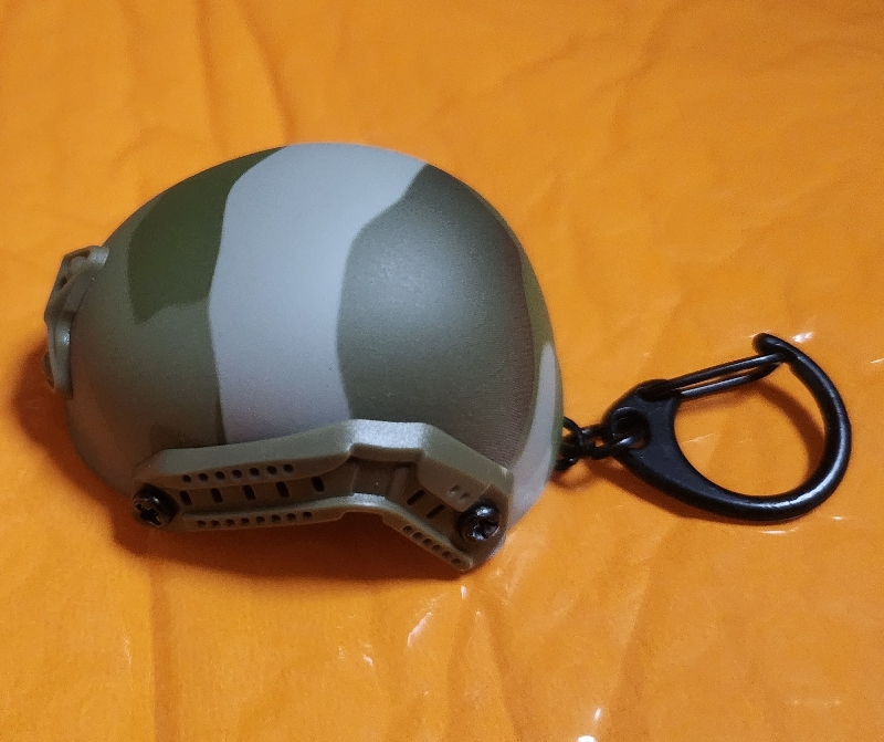 아담하니 좋네요.