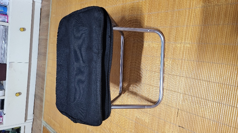 정말 마음에 듭니다