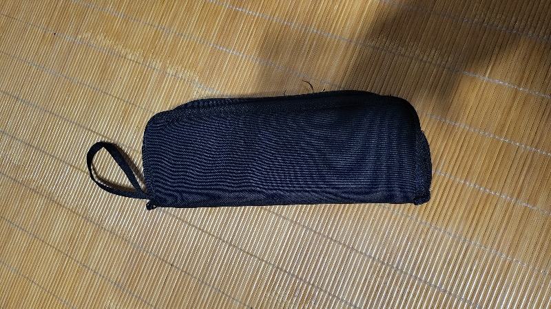 정말 마음에 듭니다