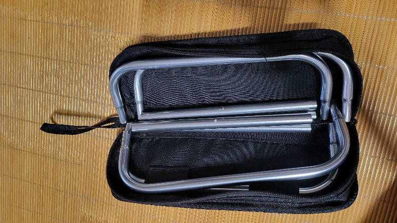 정말 마음에 듭니다