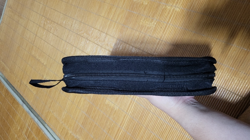 정말 마음에 듭니다