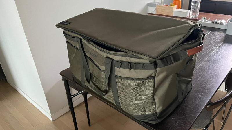 넉넉하고 좋아요