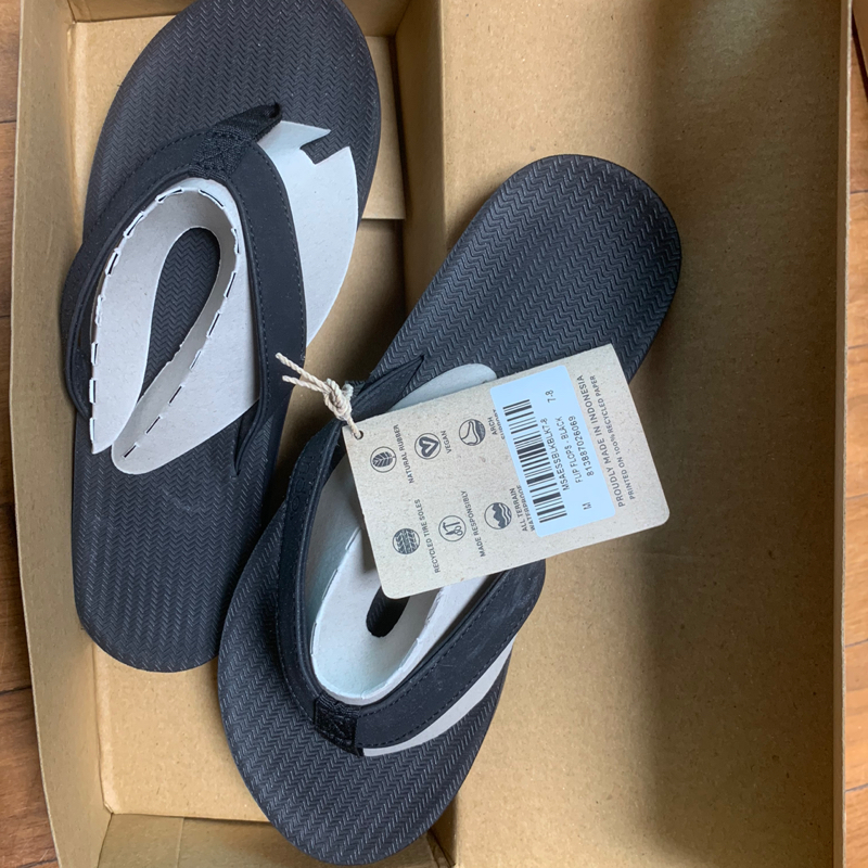 물건작살난다 아이가