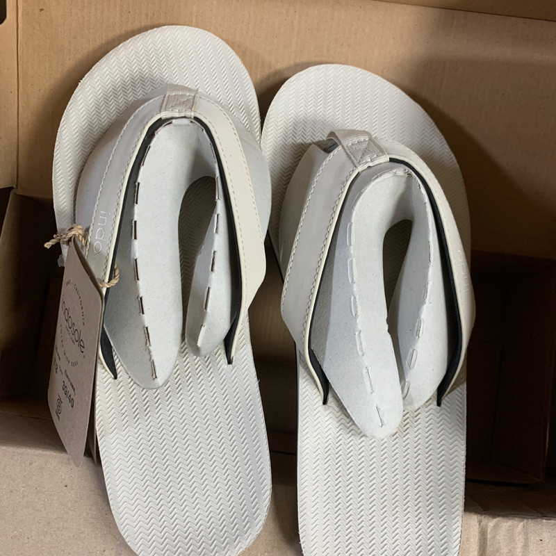 물건 죽인다 아이가