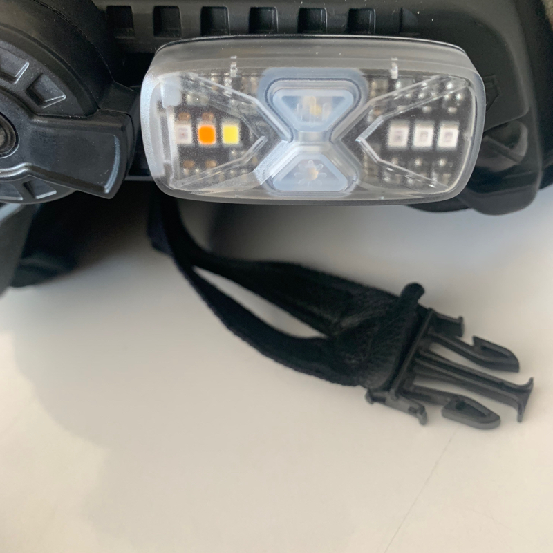 단 돈 3만원으로 IR 확보하기