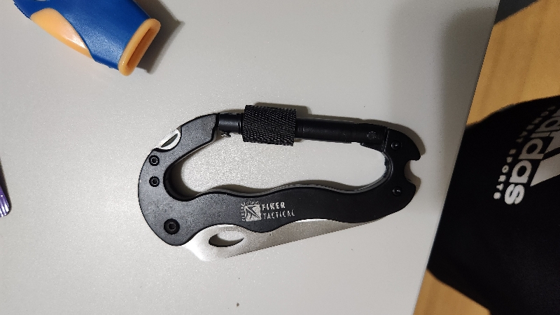 생각보다 크네요