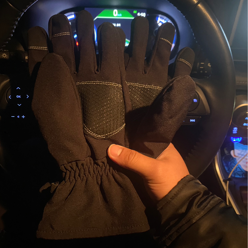 완벽한 보온성, 저렴한 가격!