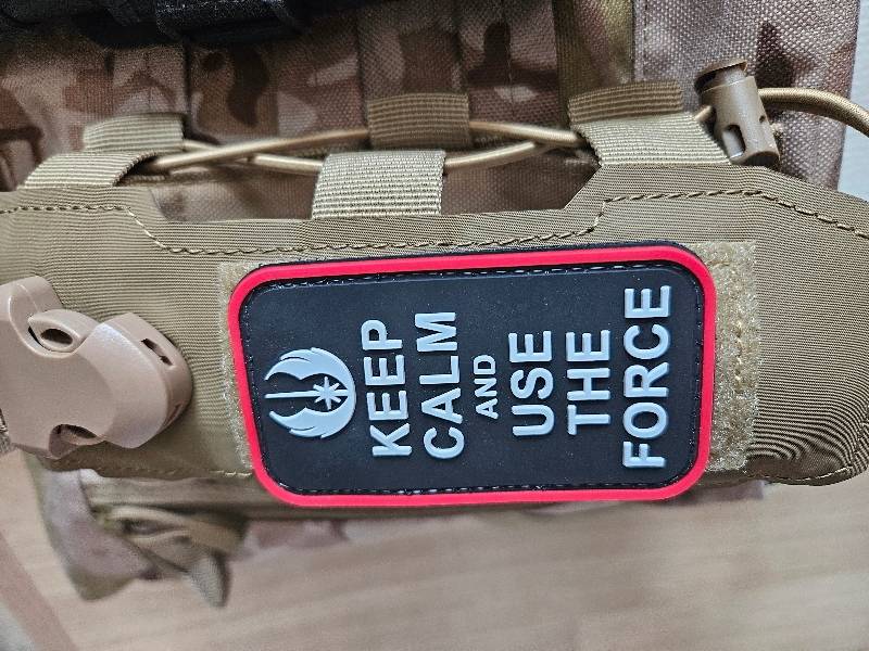 물통을 편안히 수납가능합니다