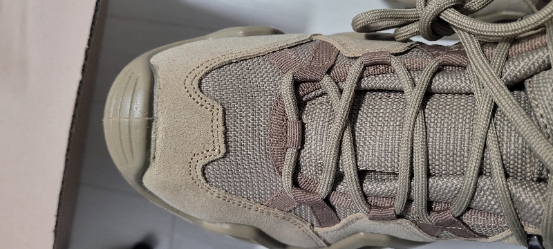 제품잘받앗어요