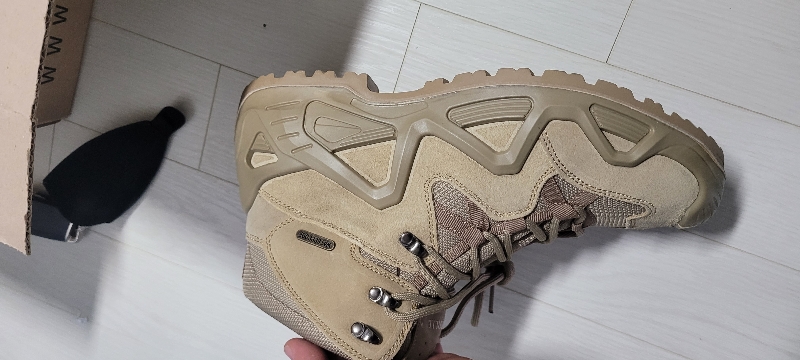 제품잘받앗어요