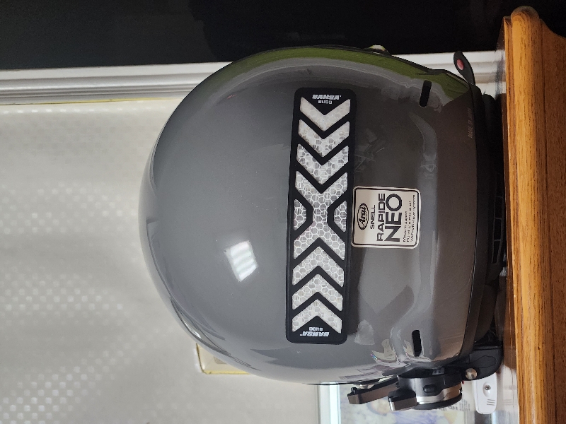 반사력 최고입니다!