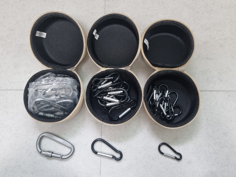 캠핑다니는분들에게 추천!