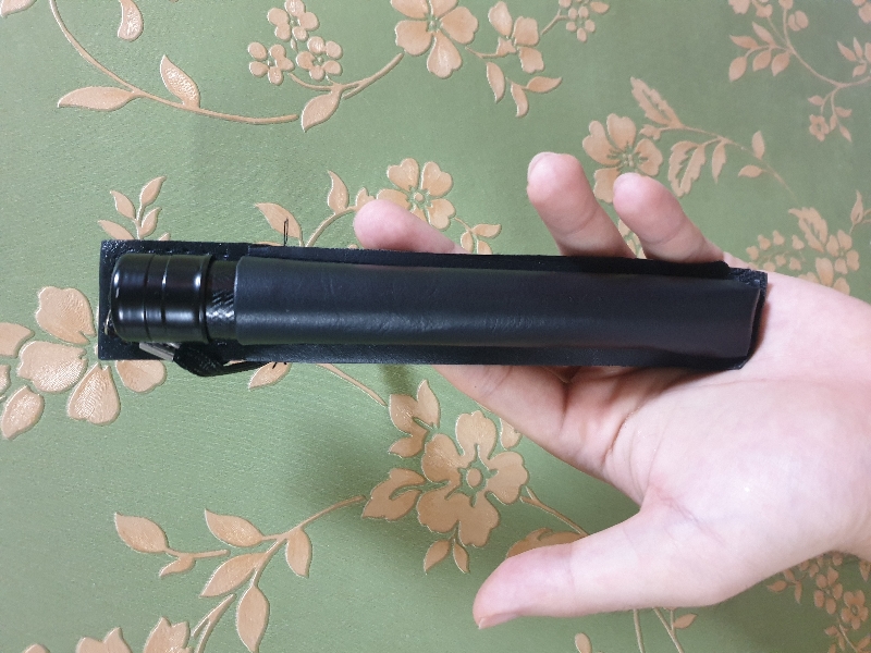 저렴하고 간단하니 좋네요