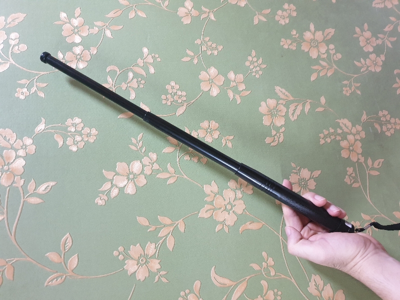 저렴하고 간단하니 좋네요