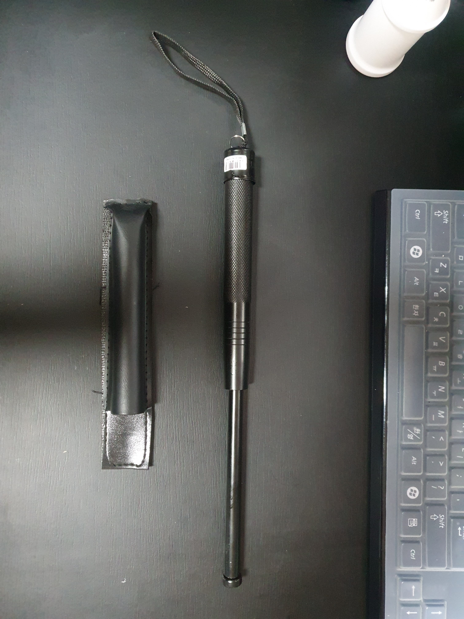 가성비 최고입니다.