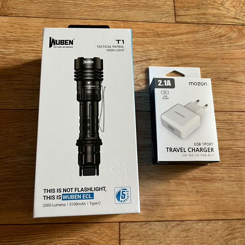 밝고 스위치 조작이 좋아요