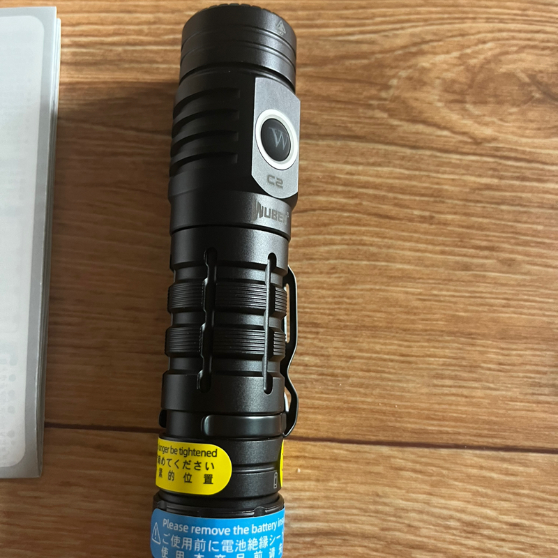 가볍고 사이즈 알맞고 그립감 좋아요