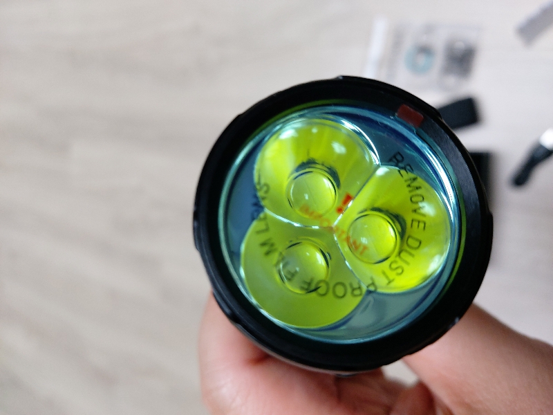 작지만 강력하네요