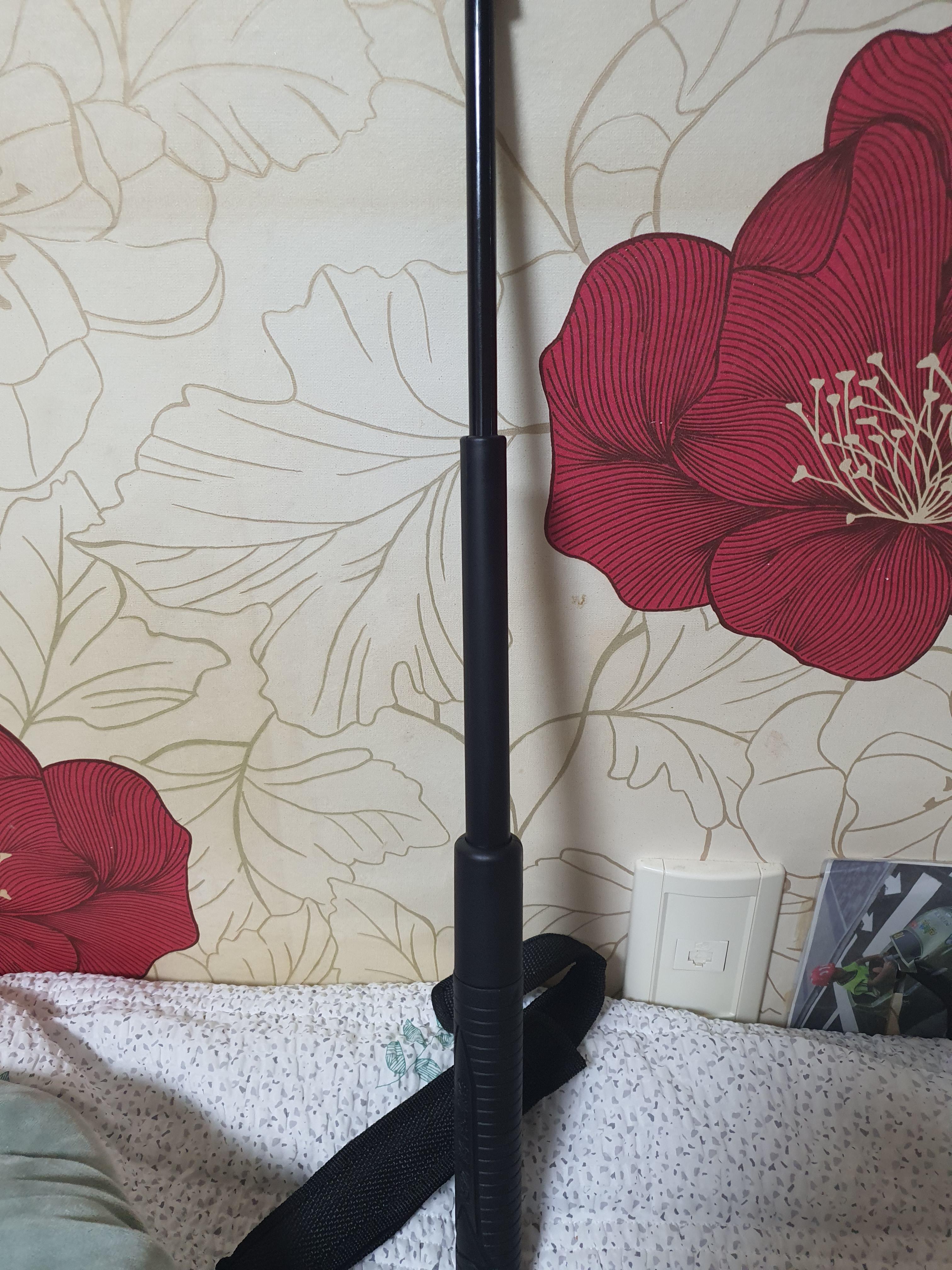 저렴한 가격에 구입할수있어서 넘 감사드립니다