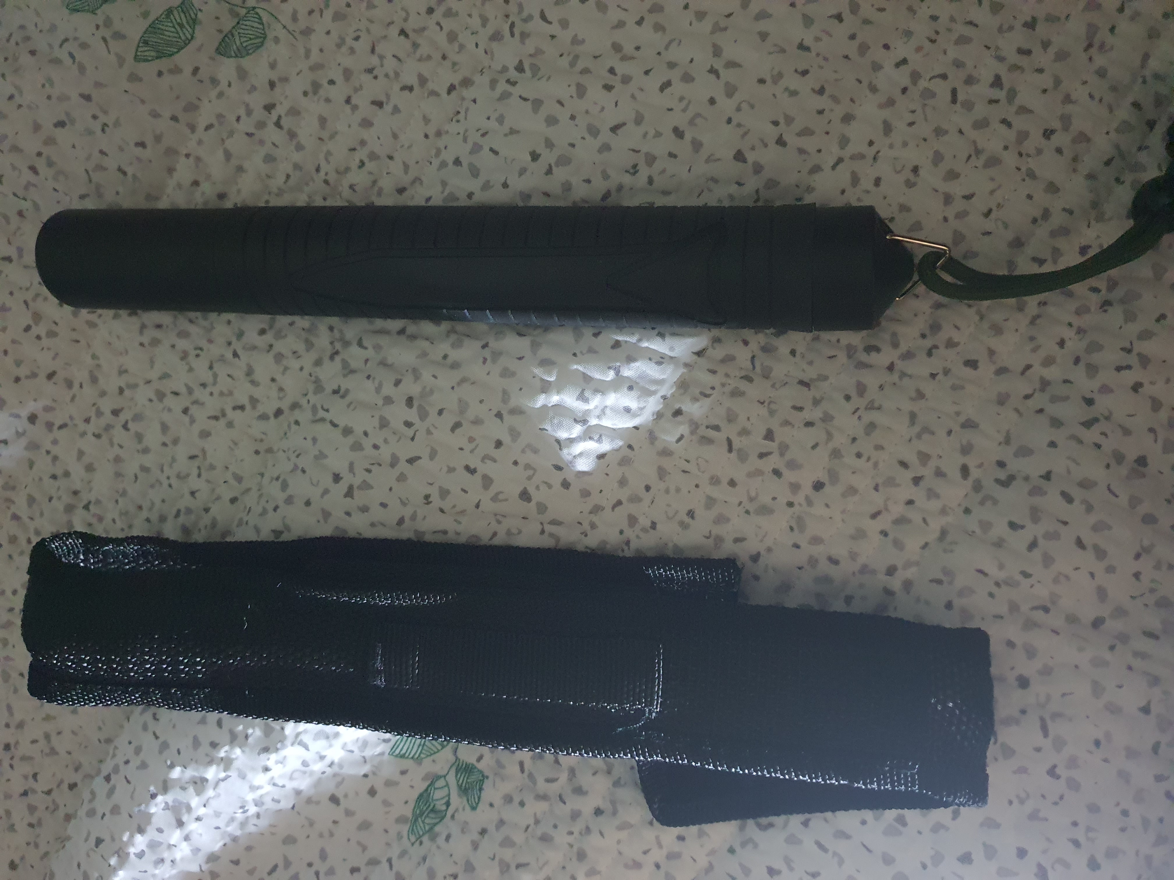 저렴한 가격에 구입할수있어서 넘 감사드립니다