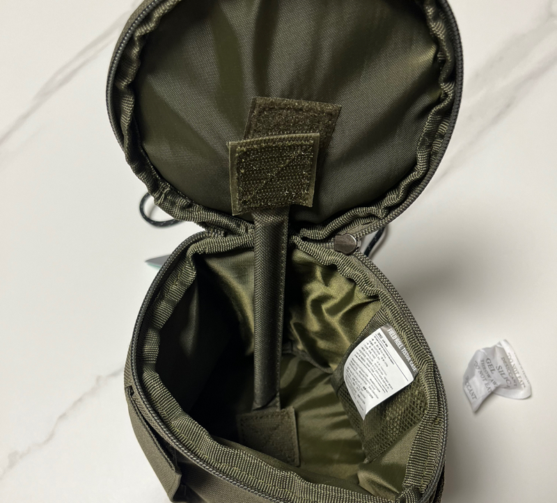 캠핑용보다 일상에서..!