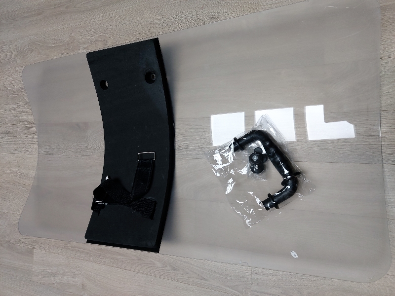 괜찮긴 하네요.