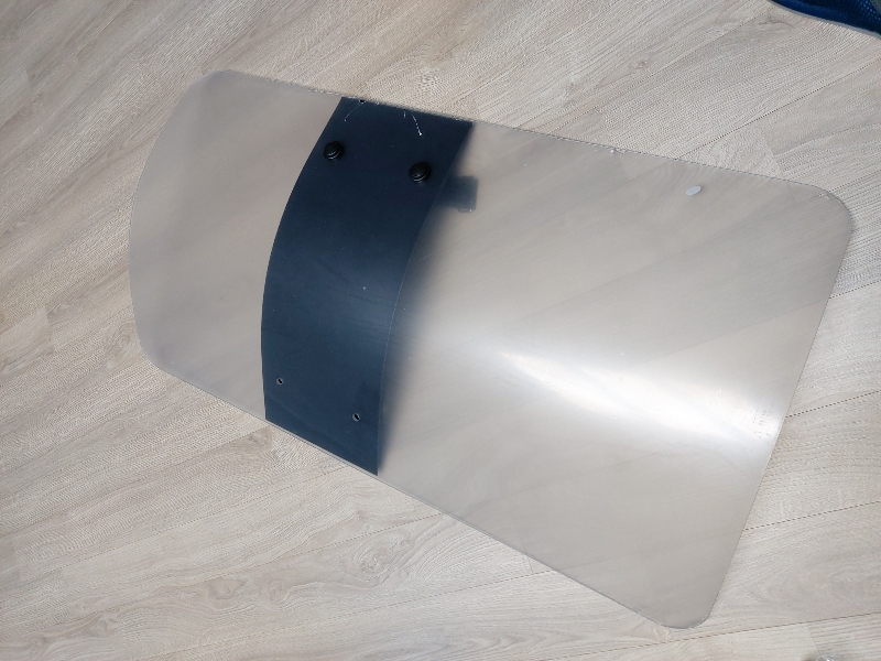 괜찮긴 하네요.