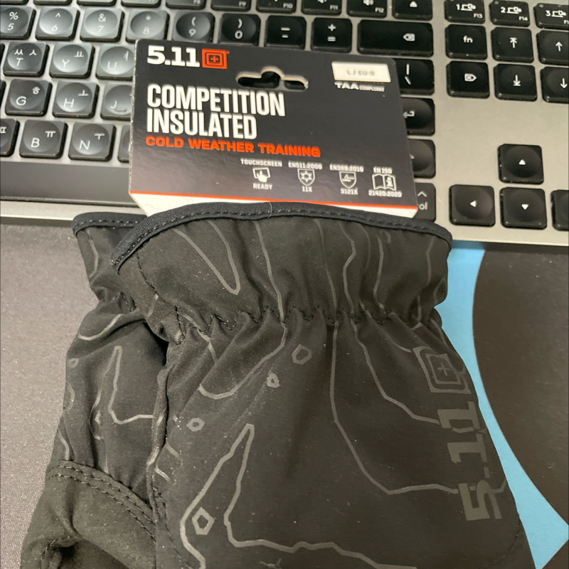 메카닉스는 품절인지 반백년이라..