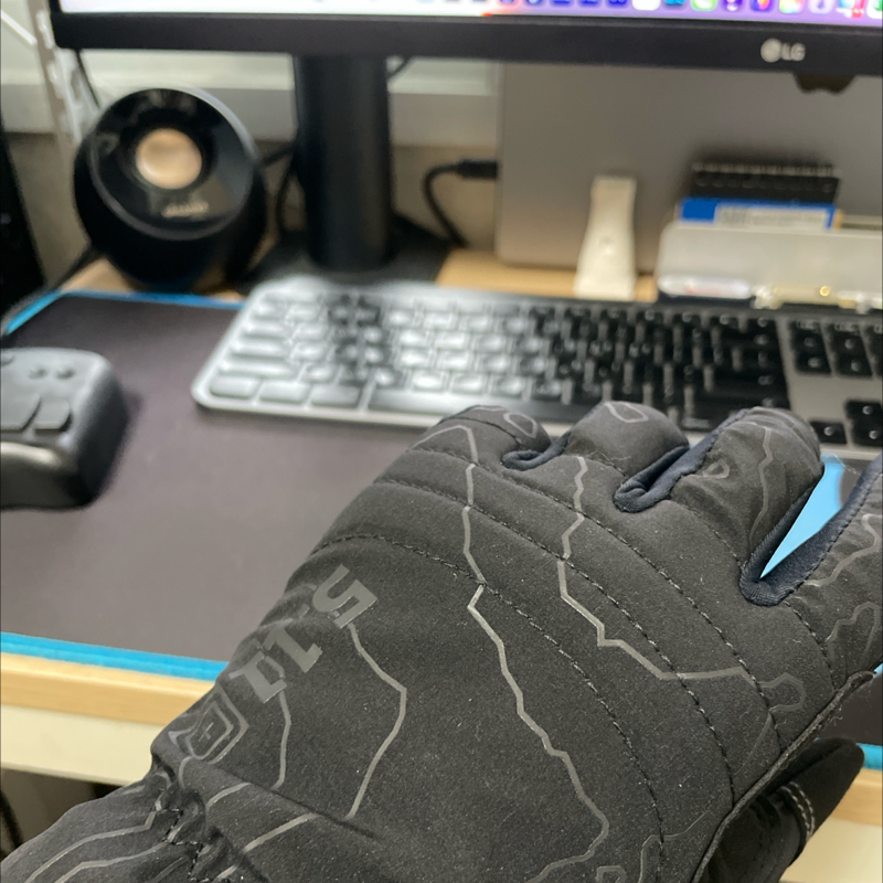 메카닉스는 품절인지 반백년이라..