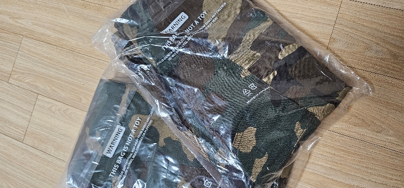 살짝아쉬운점...