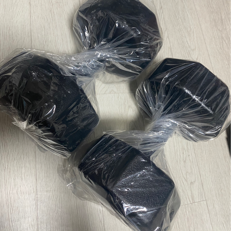 언제나 빠른 배송, 항상 완벽한 상태의 제품!