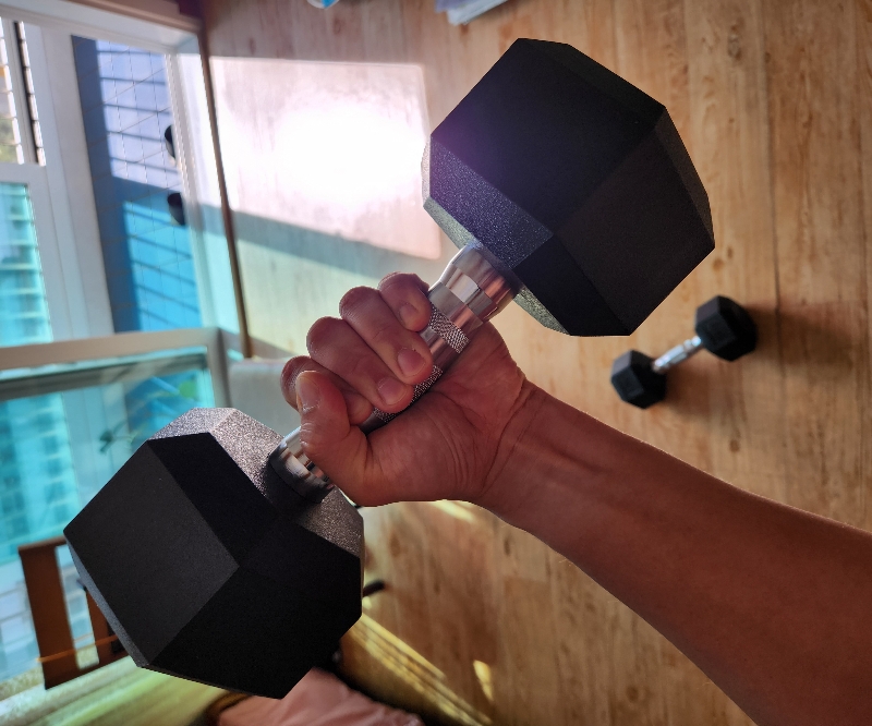 정말 마음에 듭니다