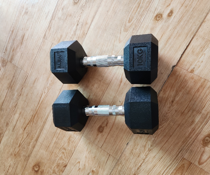 정말 마음에 듭니다