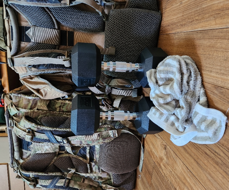 정말 마음에 듭니다